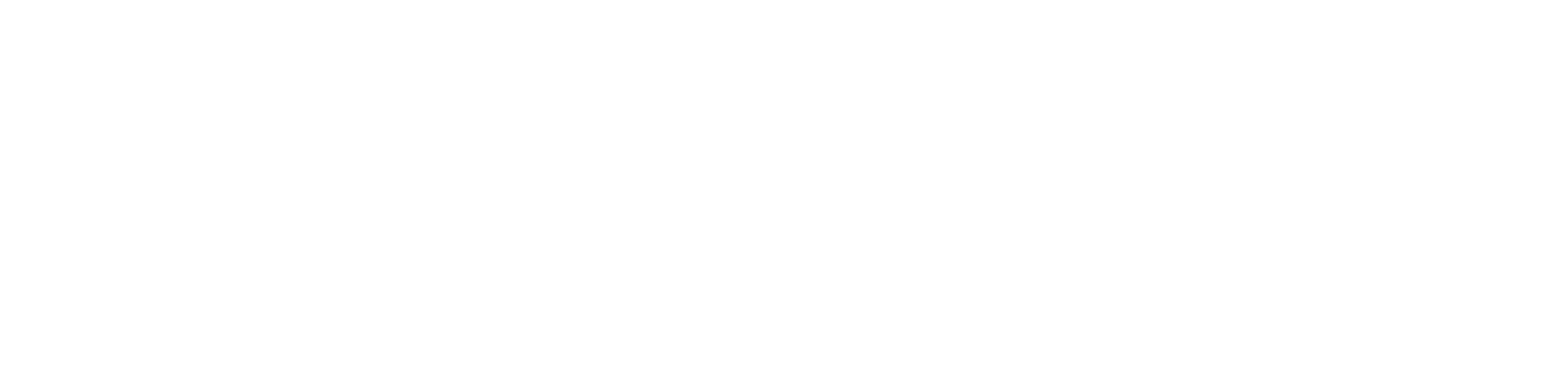 NorthPalm Capital