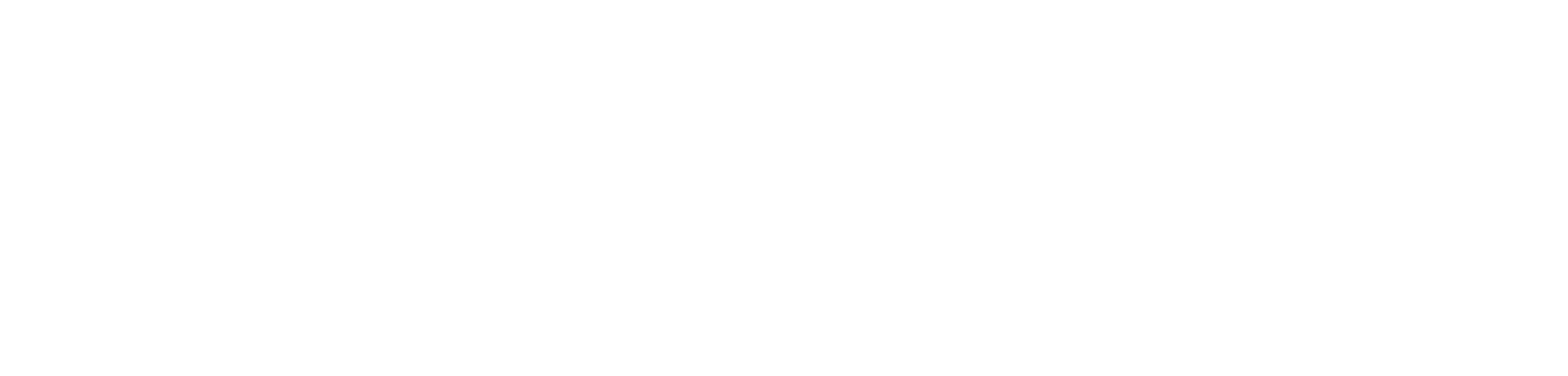 NorthPalm Capital