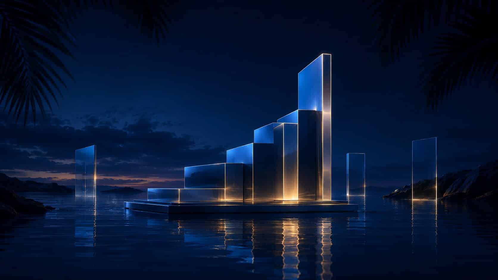 Scryb Reports Positive Q1 2026: Cash Increased 50%, Liabilities Down 27%, Remains Largest Shareholder of Cybeats